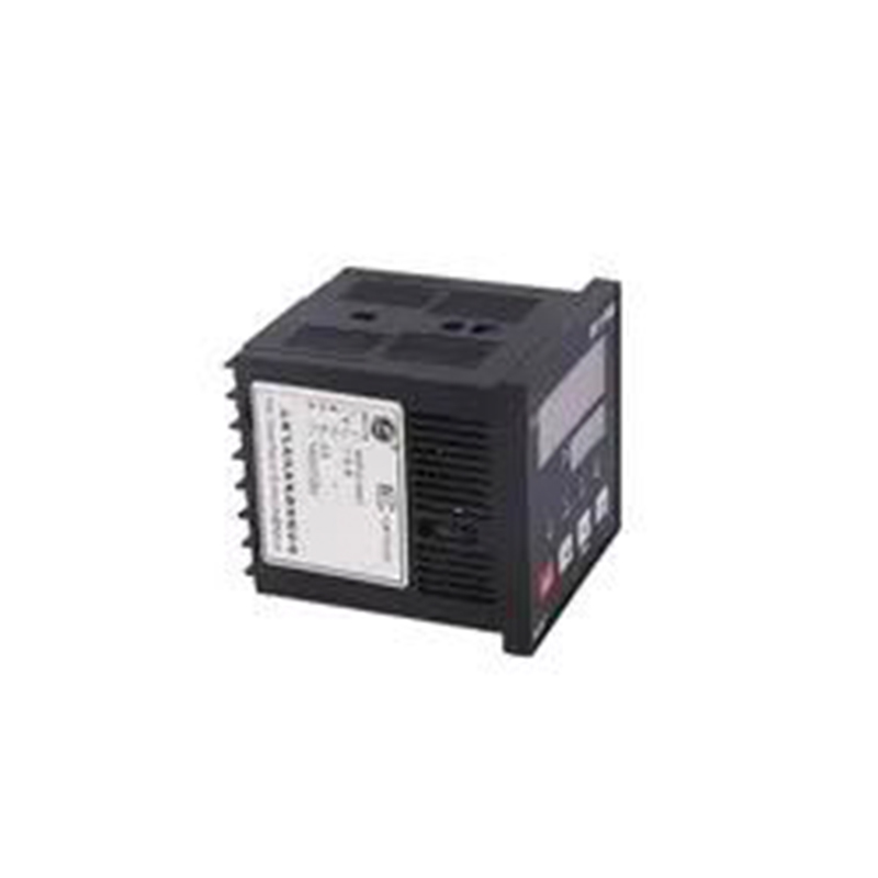 XMT intelligens 48×48 mm-es analóg hőmérséklet-szabályozó/inkubátor digitális termosztát