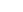Hőmérséklet érzékelő